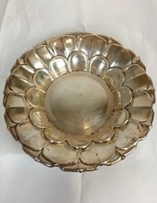 Centrotavola antico art usato Centrotavola antico art usato  Terni