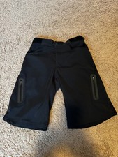 Zoic kids boys for sale  Minneapolis