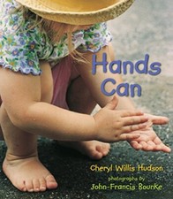 Hands hudson cheryl for sale  UK