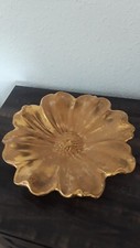 Vtg stangl pottery for sale  Huntington Beach