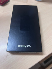 Samsung galaxy s23 d'occasion  Bois-Guillaume