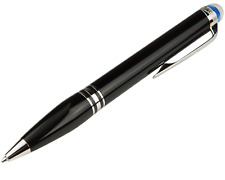 Montblanc starwalker precious gebraucht kaufen  Pfarrkirchen