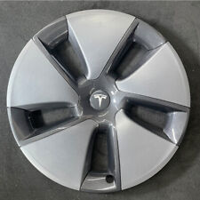 Single silver oem for sale  Anaheim