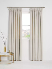 Velvet pair lined for sale  WELLINGBOROUGH