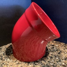Emile henry cerise for sale  Fountain Valley