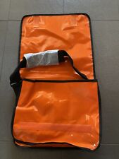 Umhängetasche fahrradtasche r gebraucht kaufen  Ingelheim am Rhein