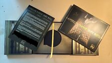 “American Horror Story Hotel 2015” Lady Gaga MEDIA Box + Booklet FINE | no DVD comprar usado  Enviando para Brazil