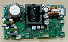 Icepower 200as1 100w usato  Villadossola