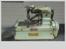 Vintage industrial sewing for sale  Wyoming