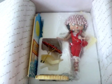 Betty boop coca for sale  Quakertown