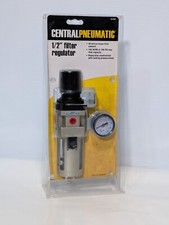 Harbor freight 68281 for sale  Chicago