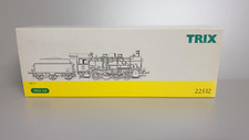 Trix 22532 5555 gebraucht kaufen  Battenberg, Kindenheim, Obersülzen