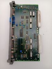 Mw301 mitsubishi module d'occasion  Crach
