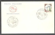 1993 italia palermo usato  Torino
