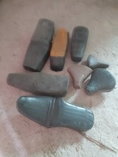 Selle moto varie usato  Ornavasso