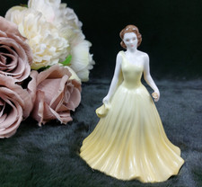 Coalport small porcelain for sale  GATESHEAD
