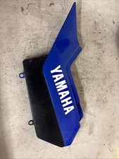 Yamaha tw200 oem for sale  USA