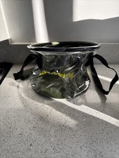 folding bucket for sale folding bucket for sale SOMERTON