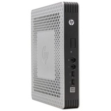 T610 slim thin usato  Arezzo