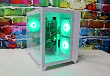 Custom gaming desktop for sale  Portal