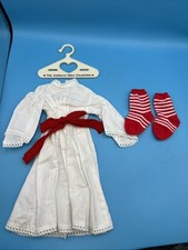 American girl doll for sale  David City