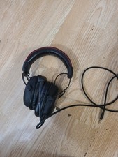 Hyperx khx hscc for sale  Chicago