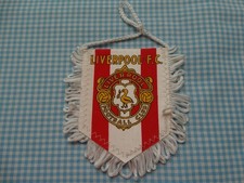 Fanion wimpel pennant d'occasion  Douvrin