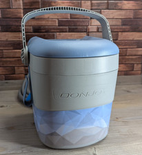 Donjoy iceman clasic for sale  East Brookfield
