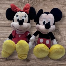 Mickey minnie mouse for sale  Lake Mary