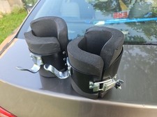 Anti gravity inversion for sale  Jacksonville