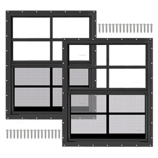 Pack black shed for sale  Greenville