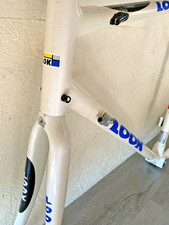 Look elite frame for sale  Los Angeles