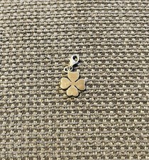Thomas sabo charm gebraucht kaufen  Wiesau