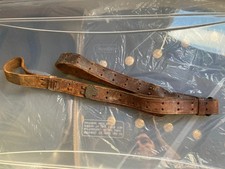 Orig ww2 m1907 for sale  Littleton