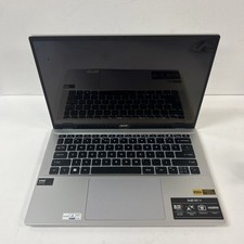 Acer swift notebook for sale  Orland Park