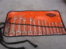 14pc williams superwrench for sale  San Marcos