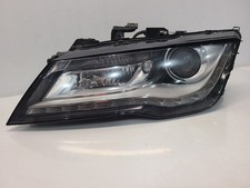 2012 audi drivers for sale  Rhinelander