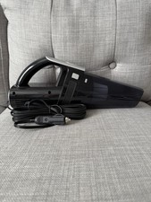Aspirador de pó automotivo doméstico portátil  comprar usado  Enviando para Brazil