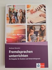 praxis deutsch gebraucht kaufen praxis deutsch gebraucht kaufen Görlitz