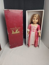 American girls collection for sale  Belvidere