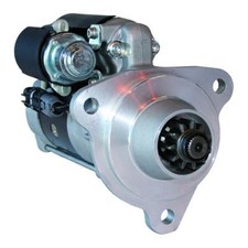 Starter anlasser bom gebraucht kaufen  Bautzen-Umland II
