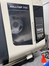 2015 dmg mori for sale  Pomona