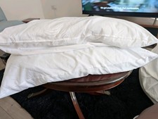 bouncing bed for sale bouncing bed for sale BOLTON