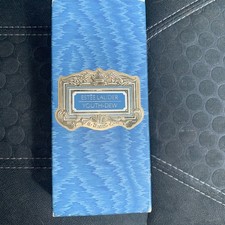 Vintage estee lauder for sale  STOCKPORT