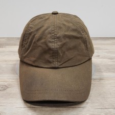 Australian outback collection for sale  Kyle