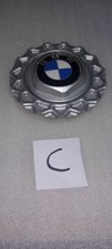 Bmw e30 bbs for sale  IVER