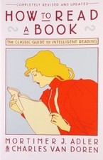 How read book gebraucht kaufen  Berlin