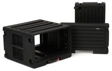 Skb 1skb r6uw for sale  Fort Wayne