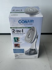 Conair turbo extreme for sale  Houston