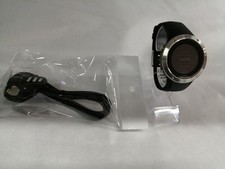 Usado, Suunto Ow163 Smart comprar usado  Enviando para Brazil